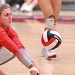 How to watch: CIF volleyball championships