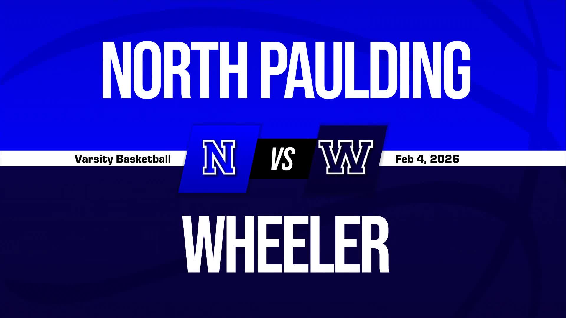 Basketball Game Preview: North Paulding Wolfpack vs. North Cobb Warriors + Official Tickets