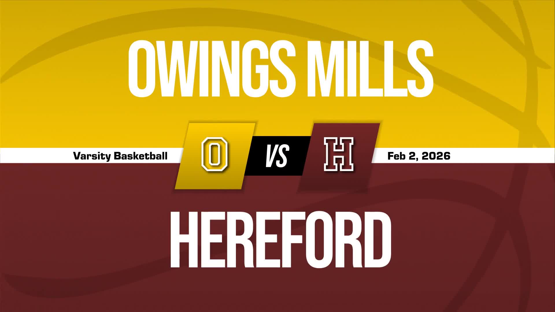 Basketball Recap: Owings Mills Takes a Loss + How To Watch
