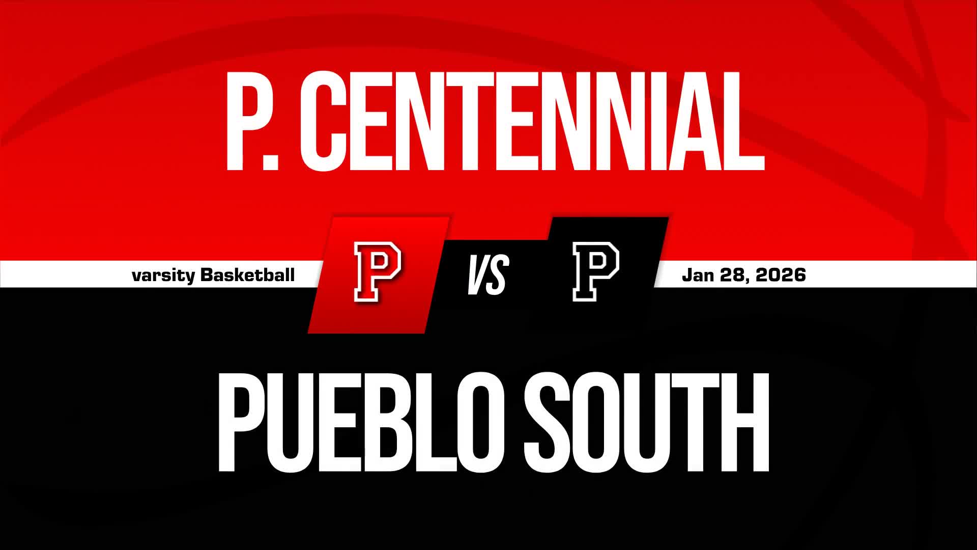 Basketball Recap: Pueblo Centennial Piles Up the Points Against Mitchell + How To Watch
