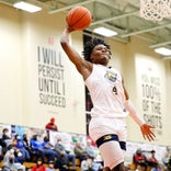 High school basketball: Top-ranked prospects Cameron Boozer and Isaiah Collier headline 20th annual Chick-fil-A Classic