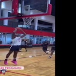 Basketball Game Preview: Downey Christian Patriots vs. Potter's House Christian Lions