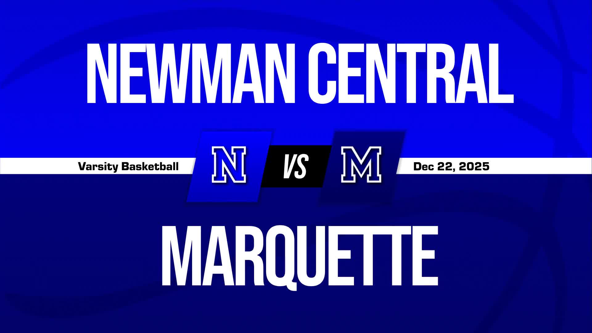 Basketball Recap: Marquette Takes a Loss