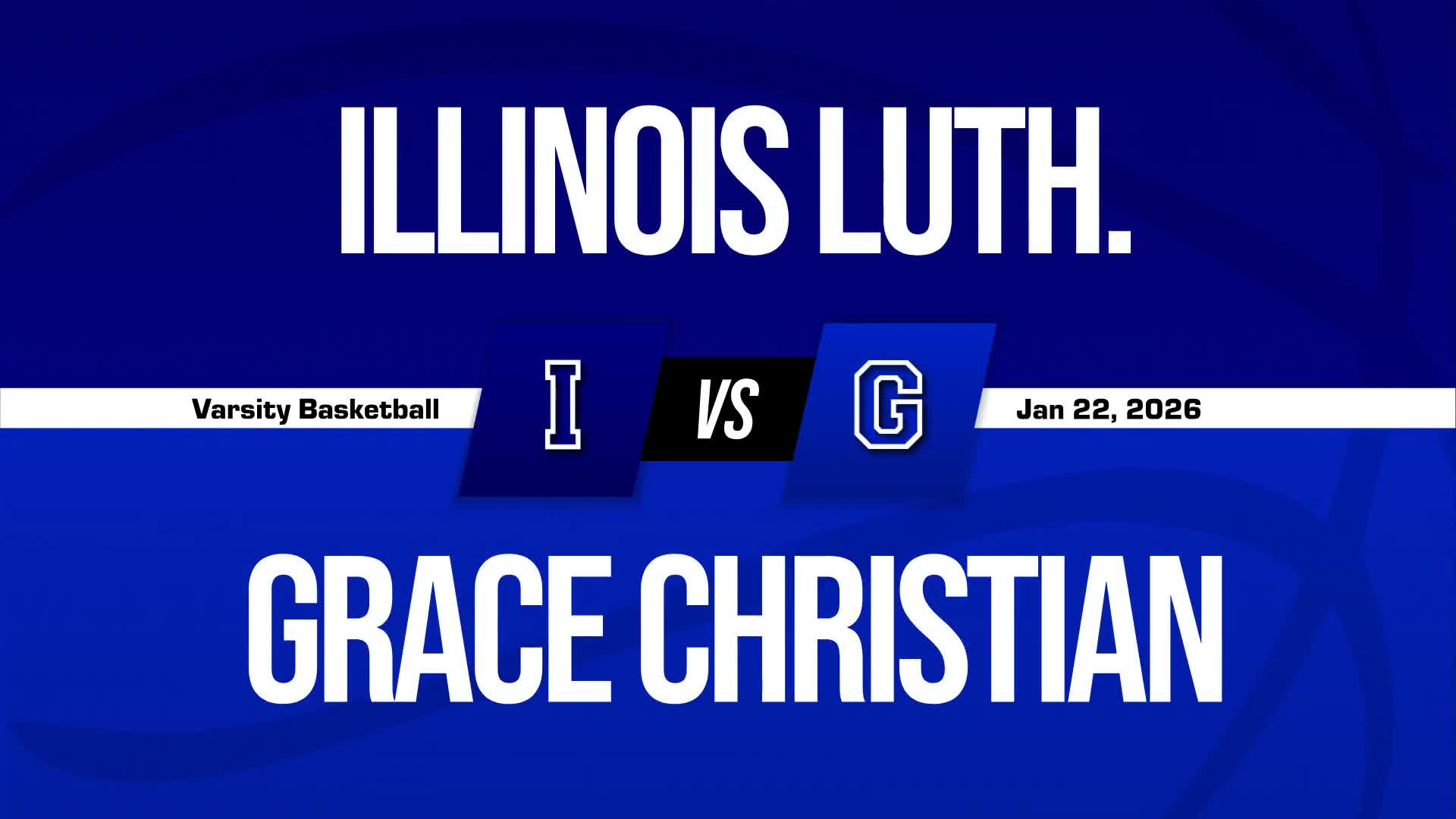 Basketball Recap: Illinois Lutheran Takes a Loss