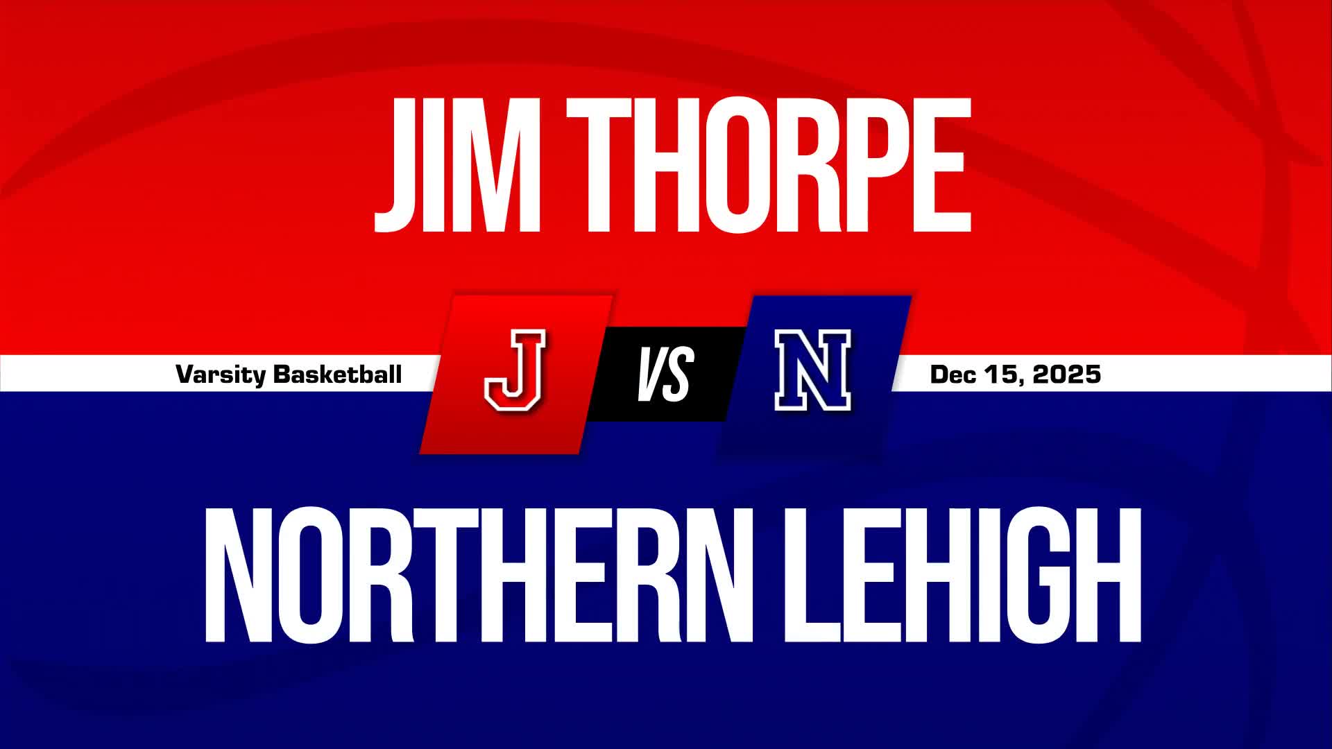 Basketball Recap: Jim Thorpe Triumphs + How To Watch