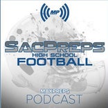 Final Sac-Joaquin Secton high school football playoff projections