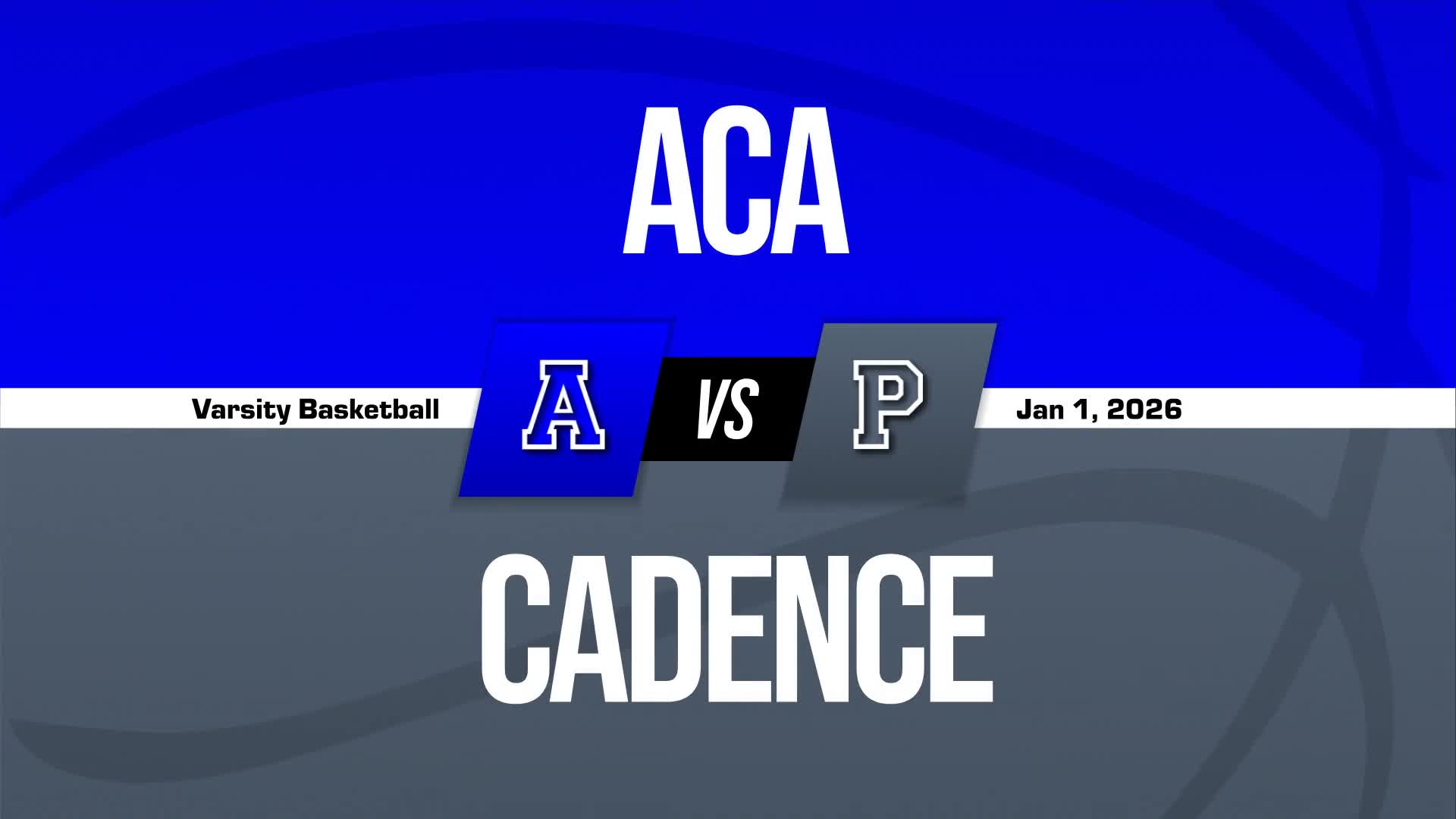 Basketball Game Preview: Awaken Christian Lions vs. Needles Mustangs + How To Watch