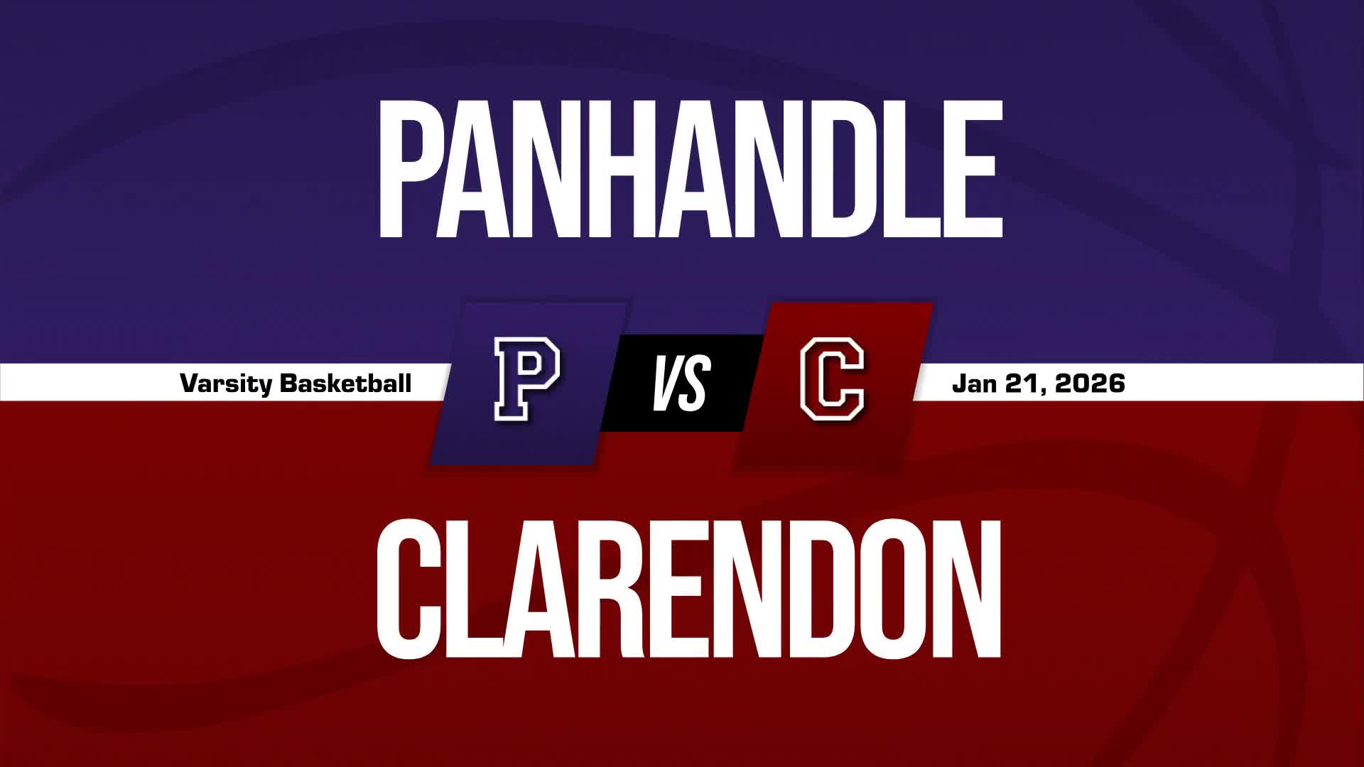 Basketball Recap: Clarendon Comes Up Short + How To Watch