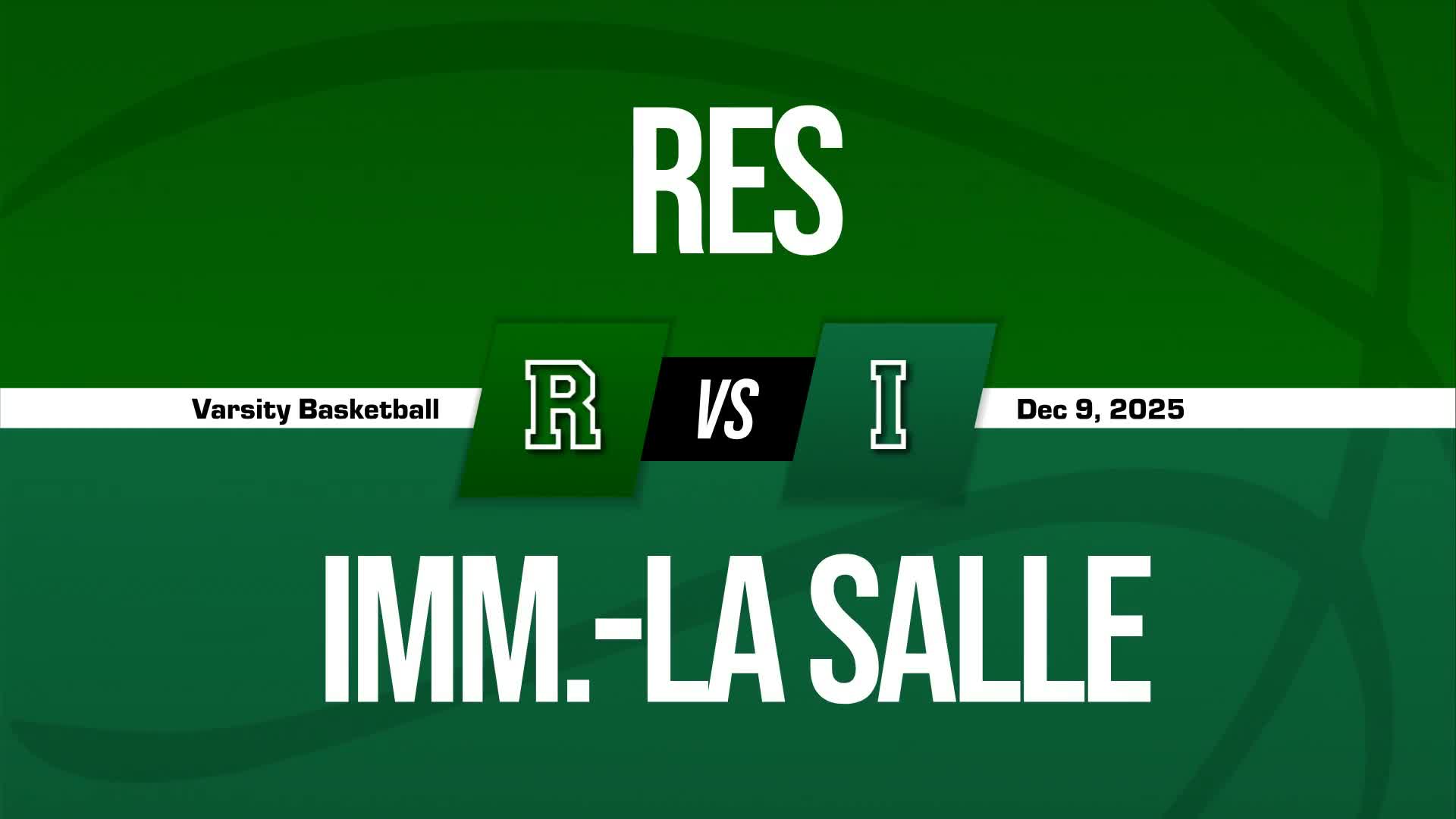 Basketball Recap: Ransom Everglades Takes a Loss + How To Watch