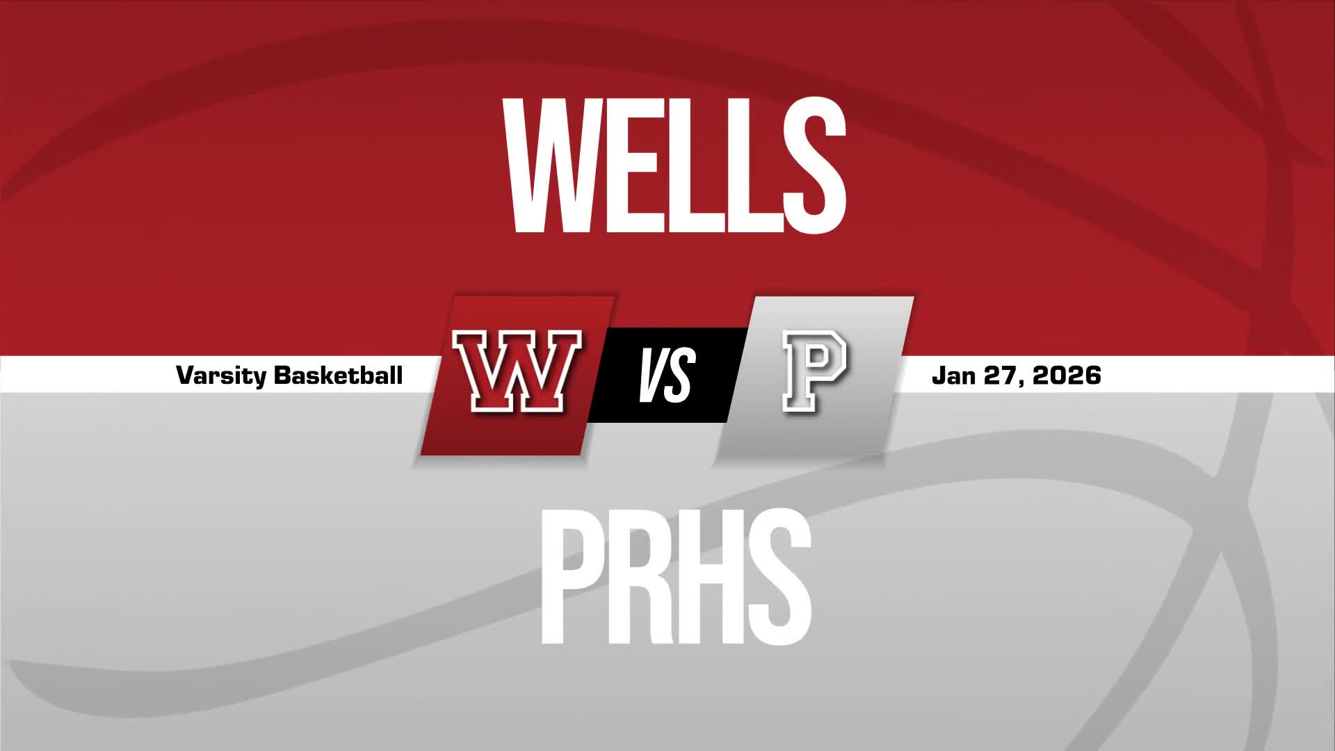 Basketball Game Preview: Poland Knights vs. Freeport Falcons + How To Watch