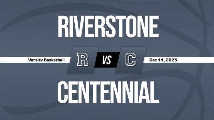 Basketball Recap: Three Straight Home Victories for Centennial