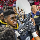 Top 20 most dominant Georgia high school football programs of last decade