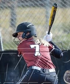 Which Utah softball regions are best?