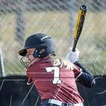 Which Utah high school softball regions are the best?