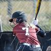 Which Utah high school softball regions are the best? 