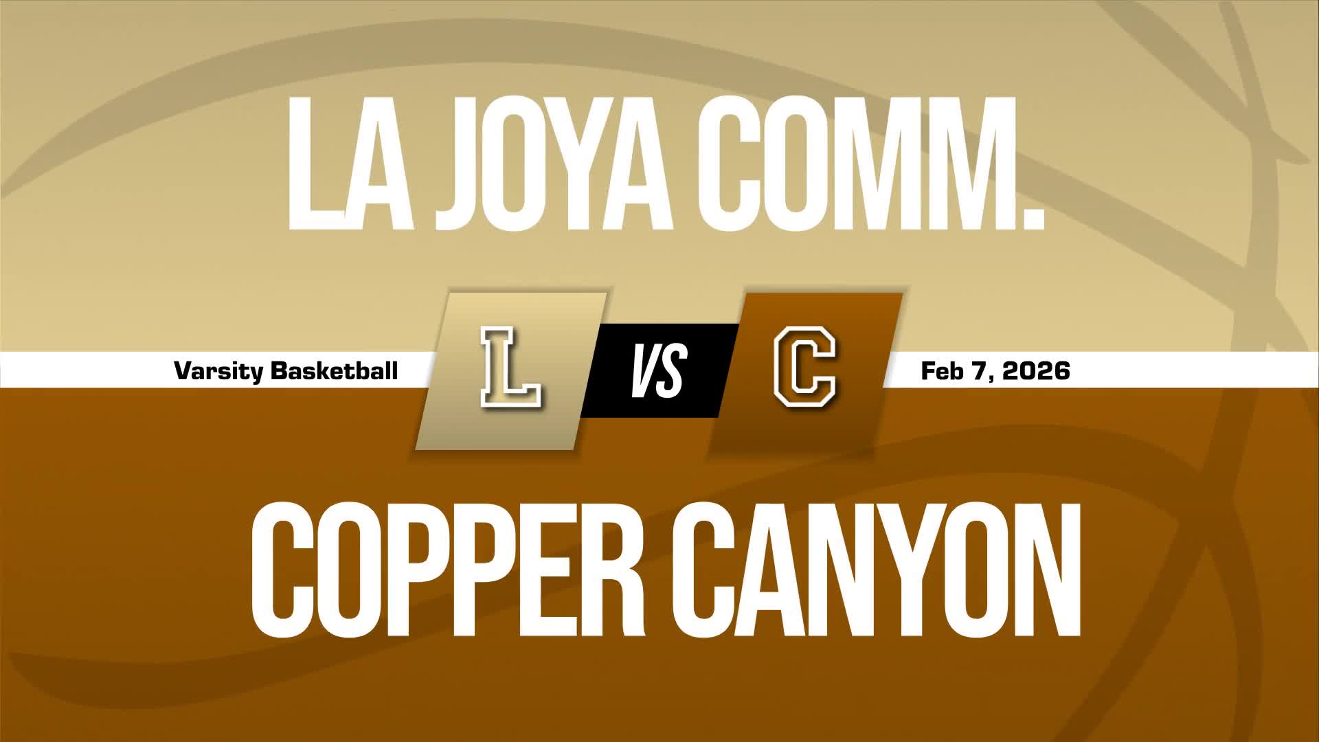 Basketball Game Preview: Copper Canyon Aztecs vs. Independence Patriots + How To Watch
