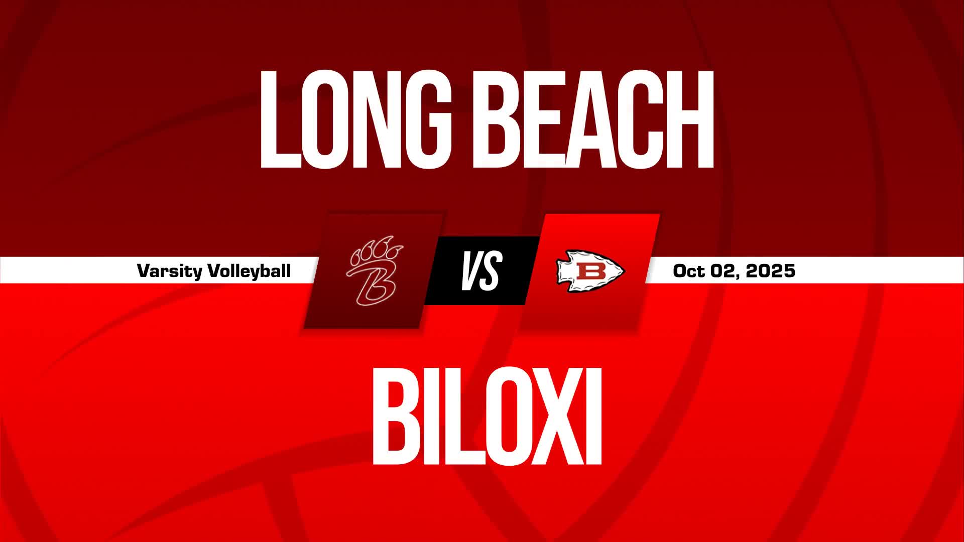 Volleyball Recap: Long Beach Takes a Loss