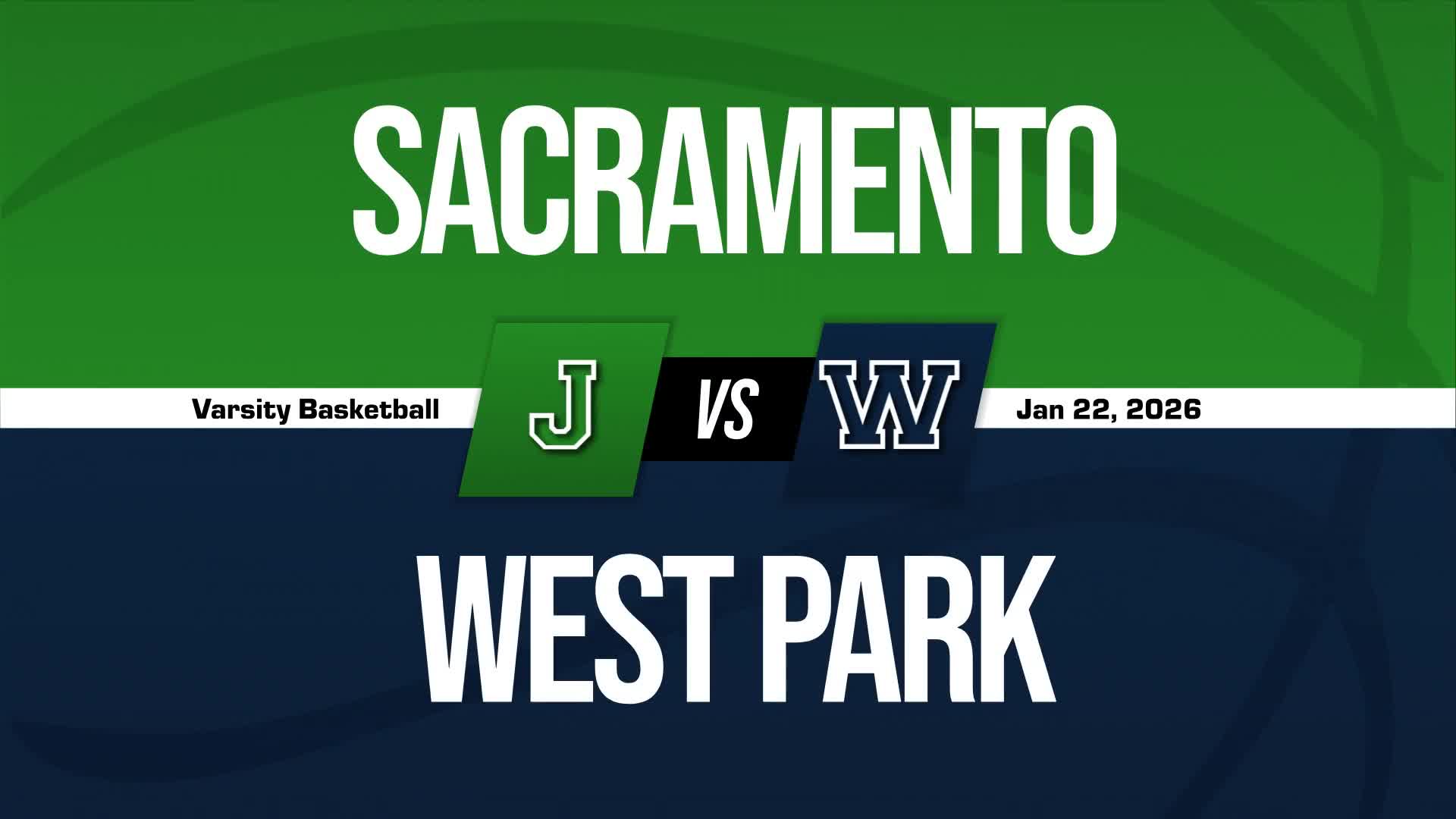 Basketball Recap: West Park Skates Past Kennedy with Ease