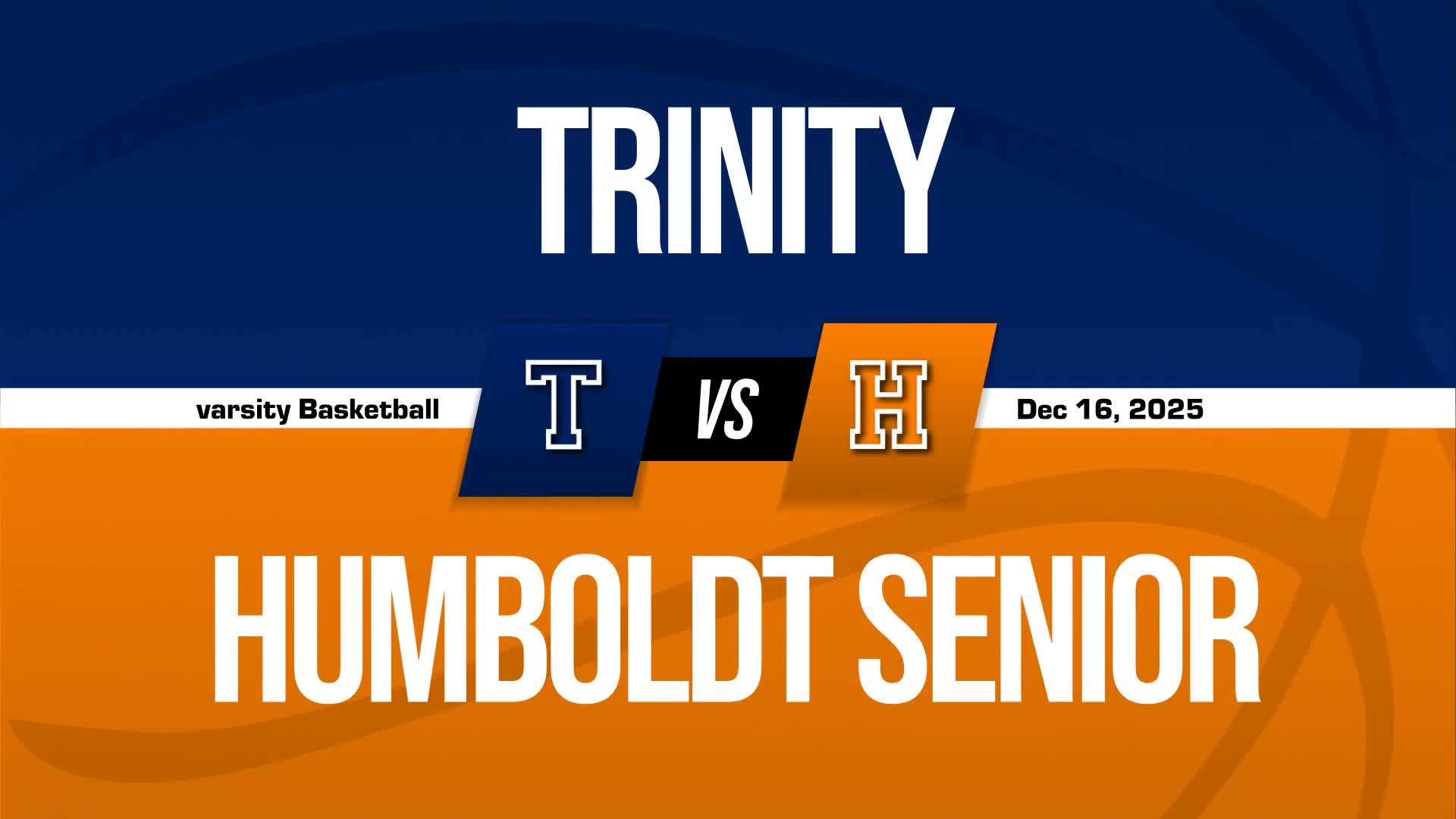 Basketball Recap: Humboldt Comes Up Short