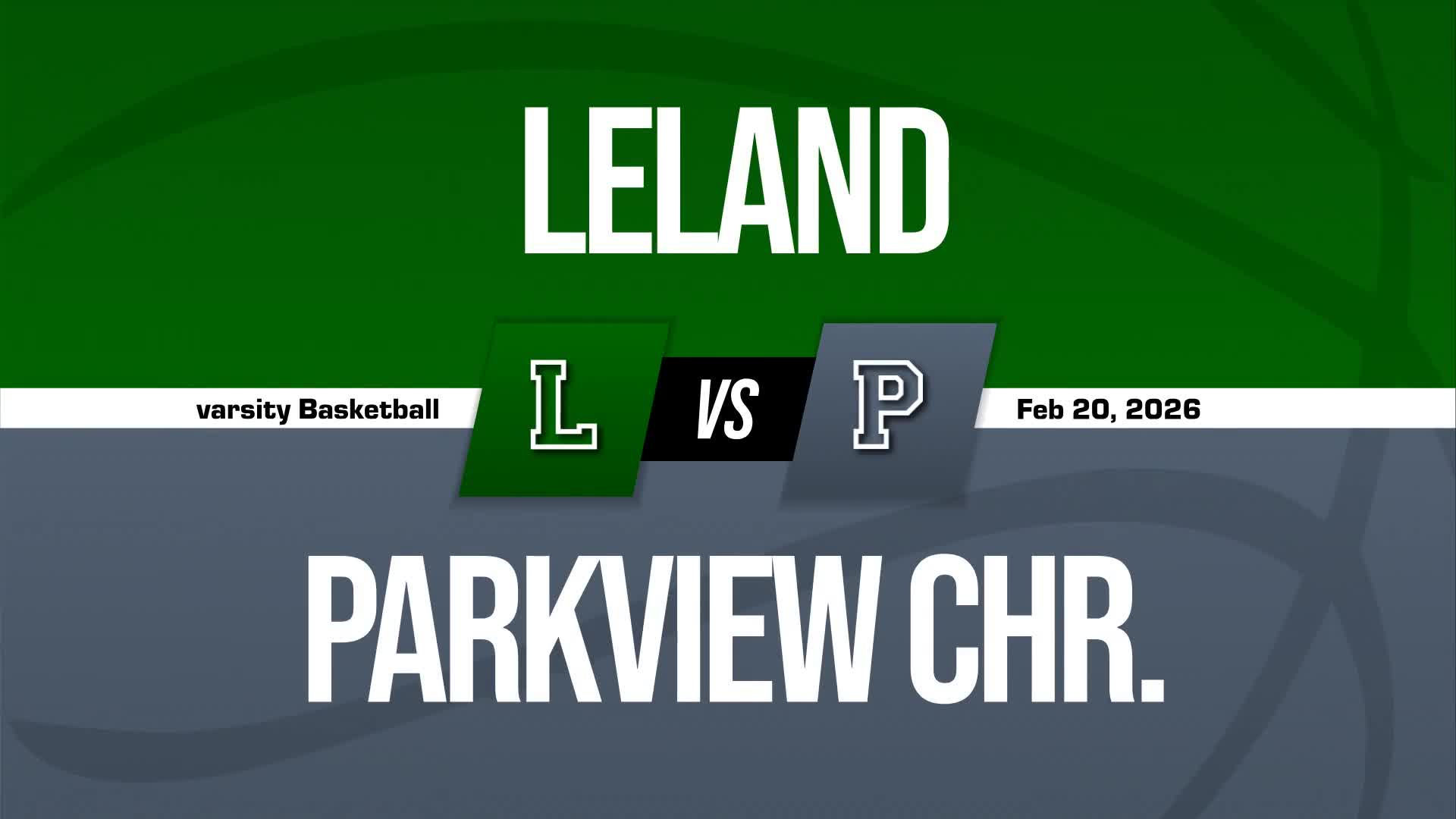 Basketball Recap: Christian Mulder Key Part of Team Effort in Falcons Win + How To Watch