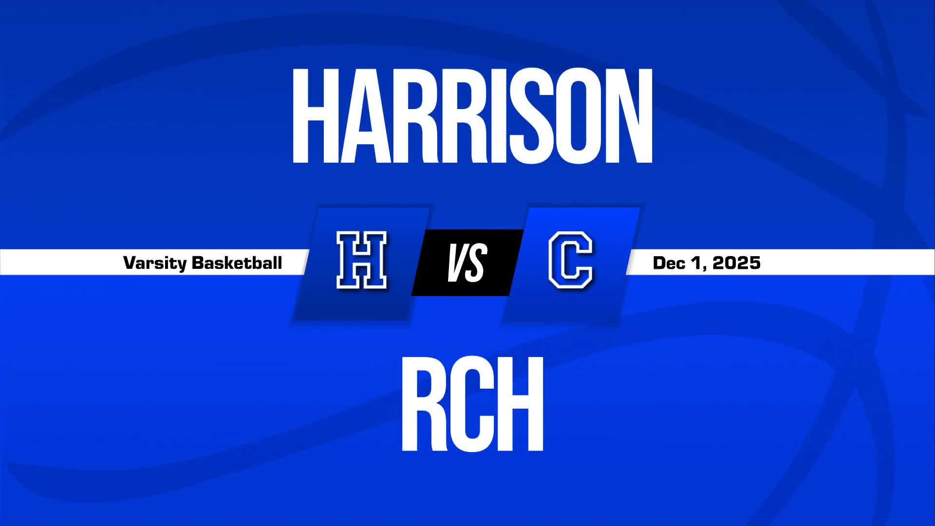 Basketball Game Preview: Harrison Hornets vs. Beaverton Beavers + Official Tickets
