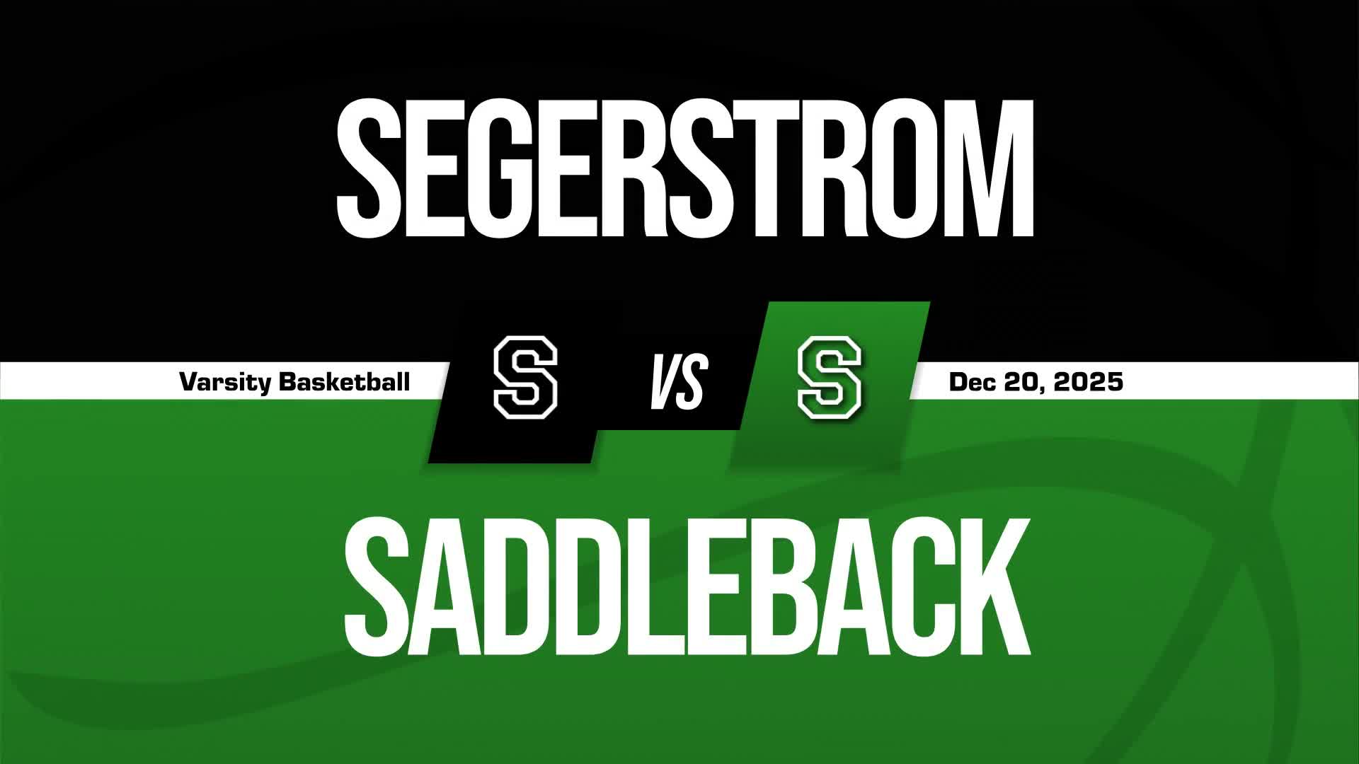 Basketball Game Preview: Segerstrom Jaguars vs. Katella Knights