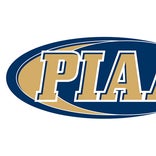Pennsylvania high school football PIAA quarterfinal playoff scores