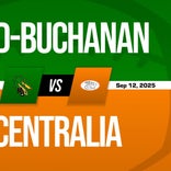 Football Recap: Mid-Buchanan Extends Winning Streak to Nine