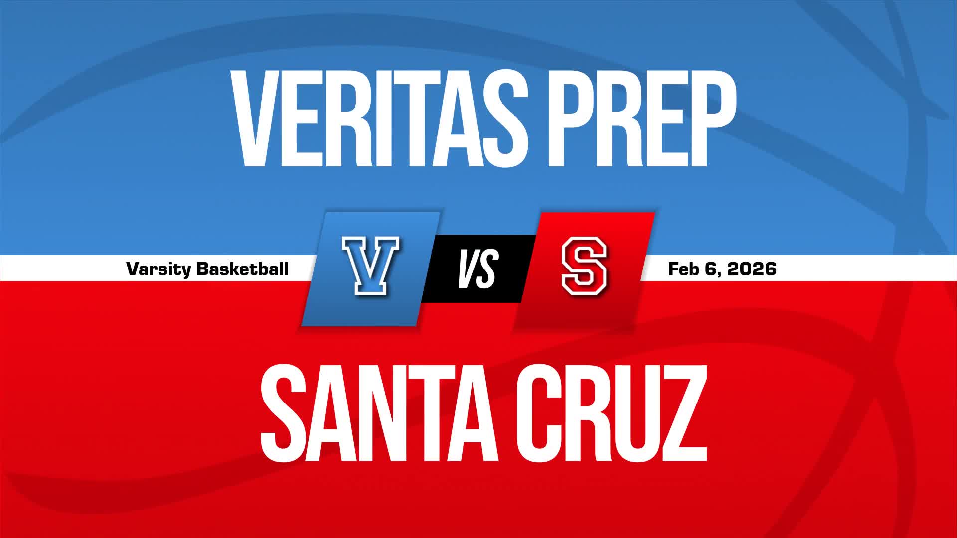 Basketball Recap: Santa Cruz Valley Comes Up Short + How To Watch