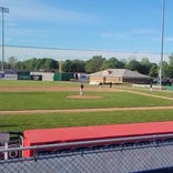 Baseball Recap: Notre Dame Has No Trouble Against South Seneca