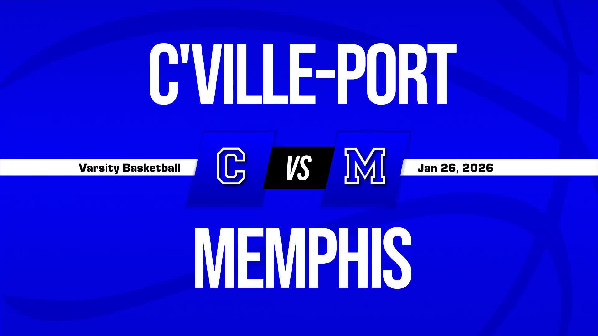 Basketball Recap: Memphis Triumphs