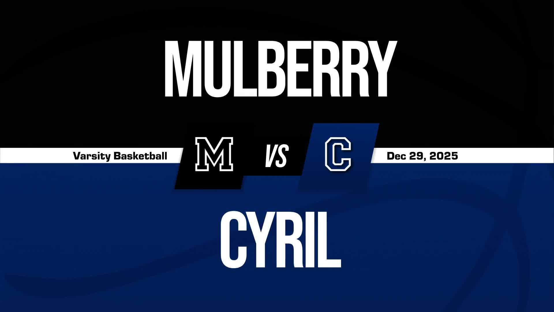 Basketball Recap: Cyril Beats Empire for Their 14th Straight  Win