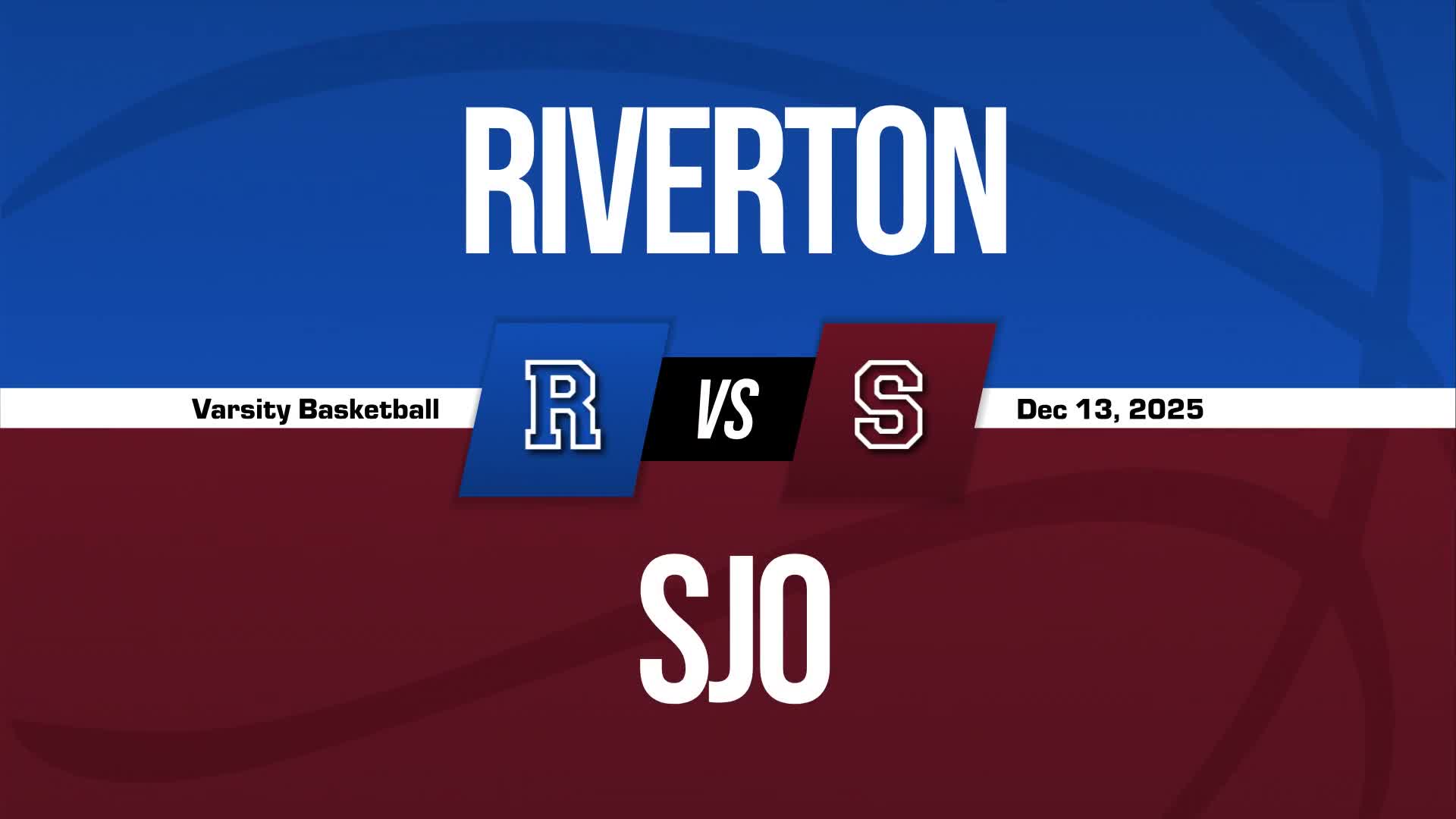 Basketball Game Preview: Riverton Hawks vs. Greenville Comets + How To Watch