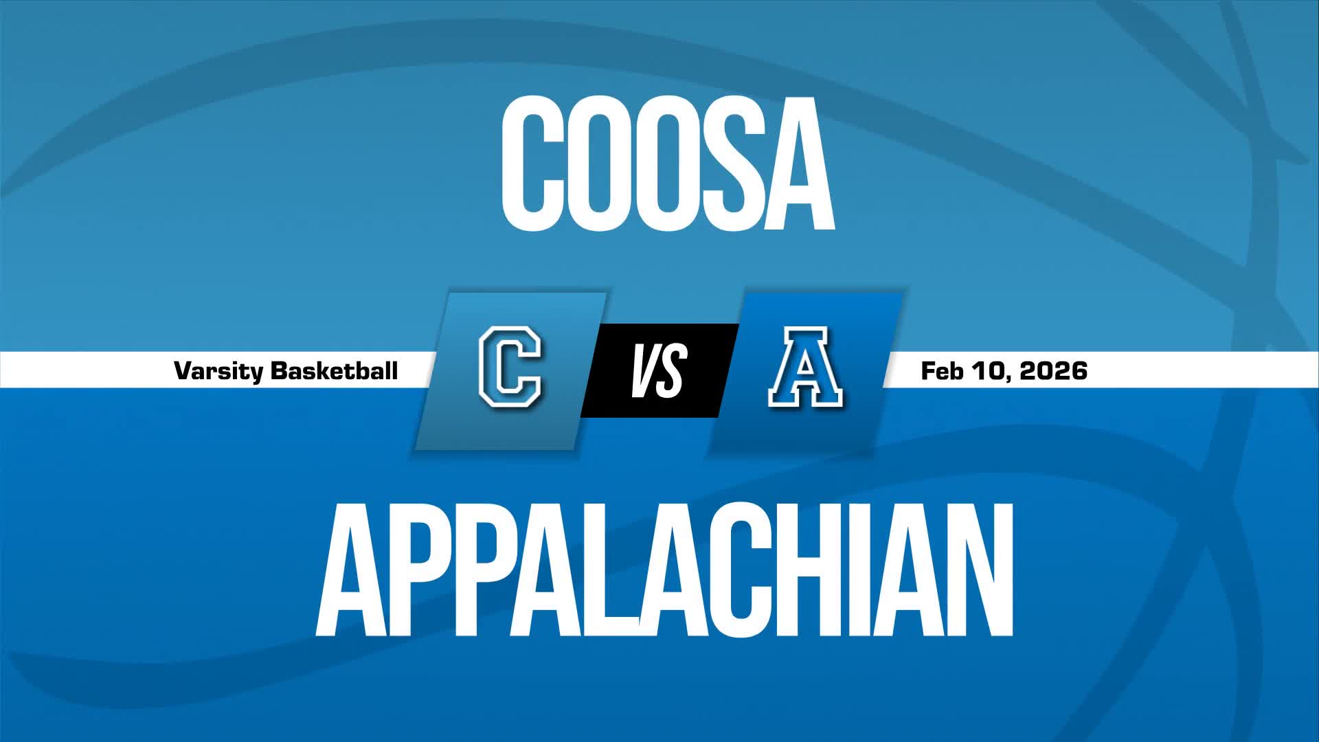 Basketball Recap: Coosa Christian's Run of Three Straight  Victories Now Over + How To Watch