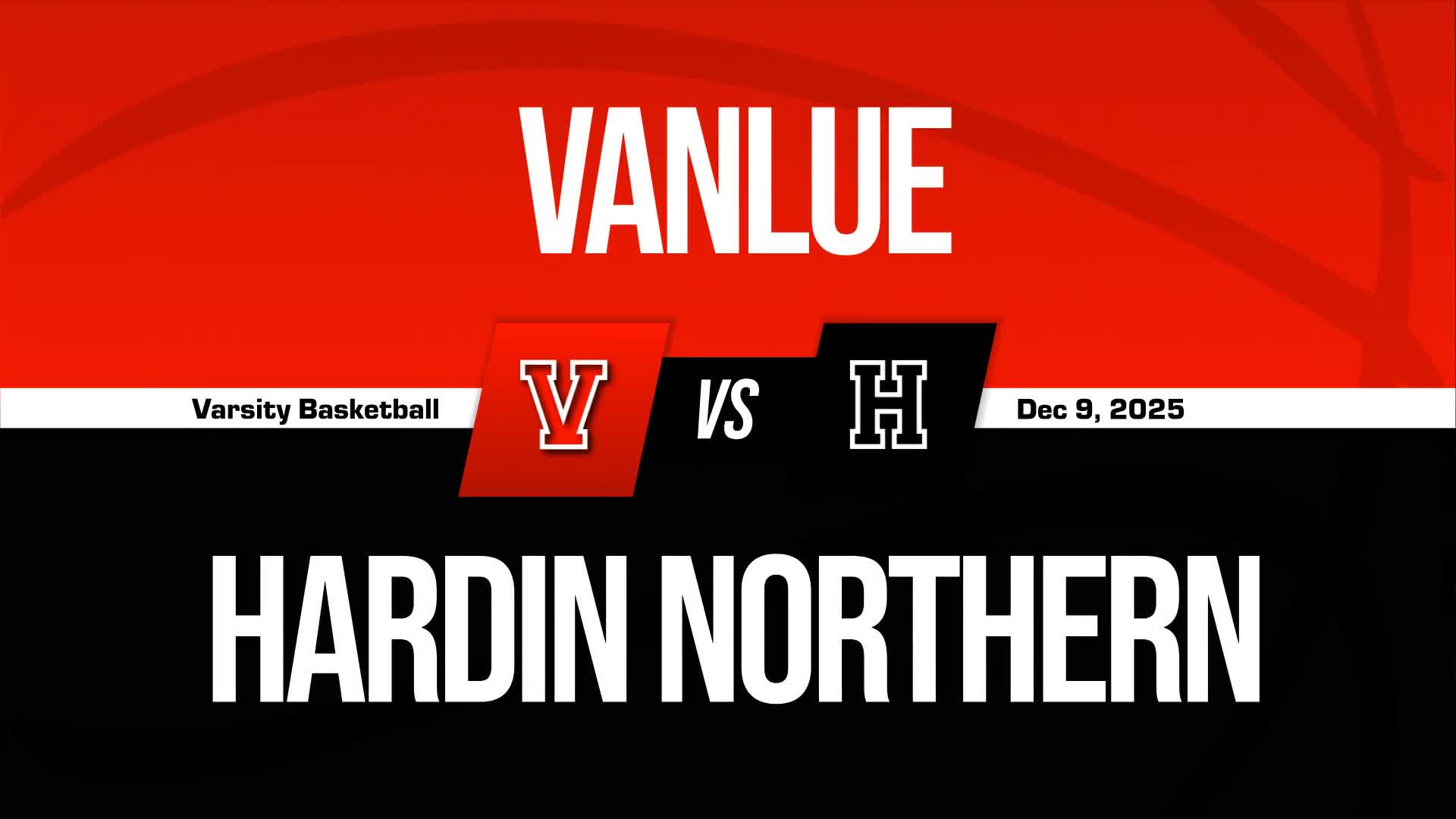 Basketball Recap: Addy Bacon's Big Game Can't Quite Lead Hardin Northern over North Baltimore + How To Watch