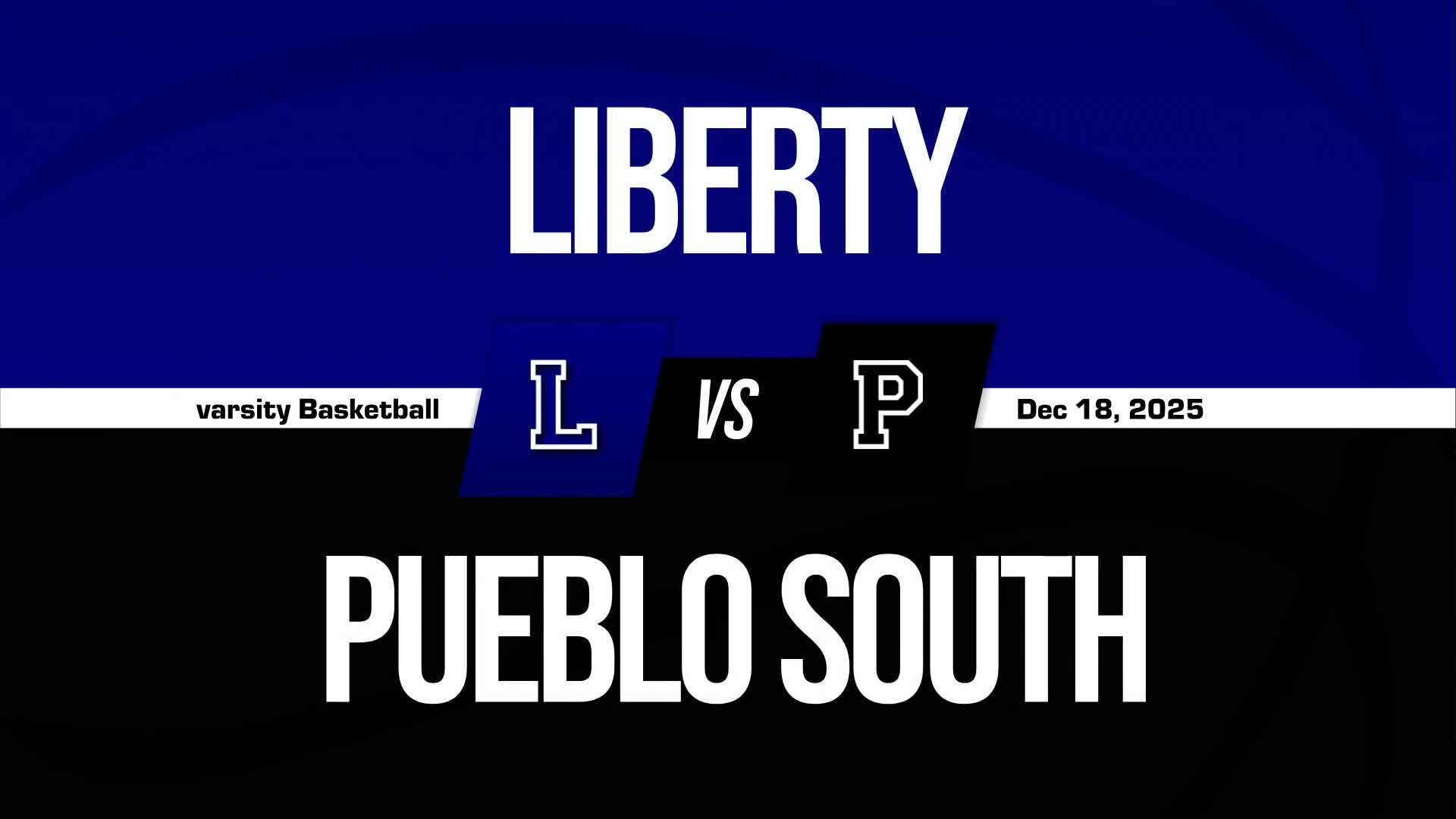 Basketball Recap: Liberty Beats Rampart for Their Third Straight  Win