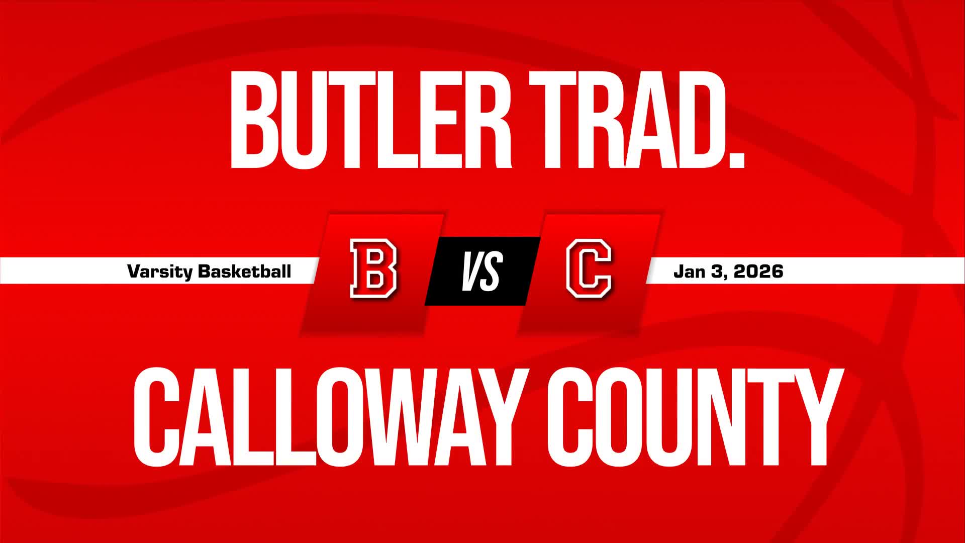 Basketball Recap: Monday's  Defeat Ends Butler's Winning Streak