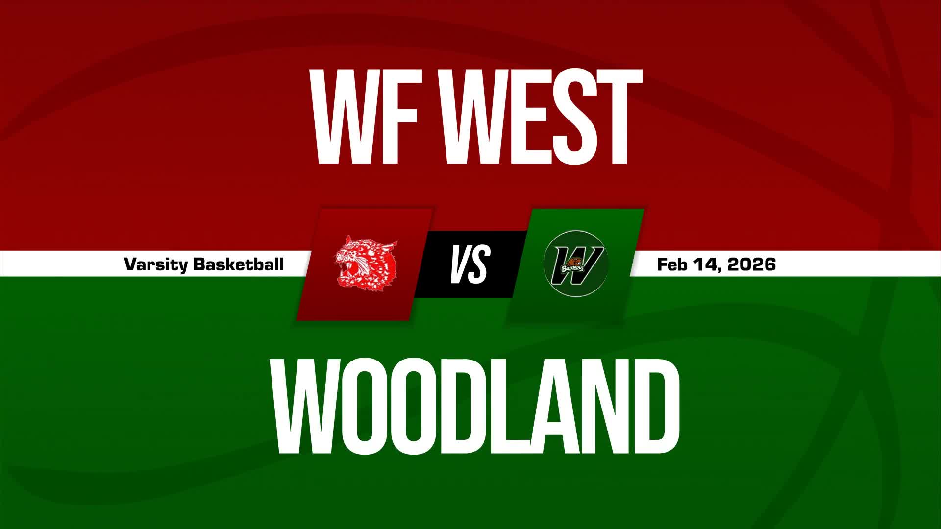 Basketball Game Preview: Woodland Beavers vs. Tumwater Thunderbirds + Official Tickets