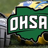 Ohio high school girls lacrosse: OHSAA state rankings, statistical leaders, live broadcasts, schedules and scores