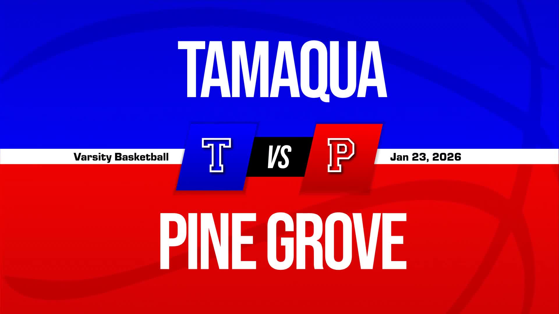 Basketball Recap: Pine Grove Takes a Loss + How To Watch
