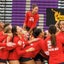 VOLLEYBALL: No. 2 Mater Dei wins Durango