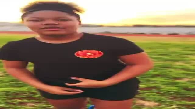 Soccer Game Preview: Yates vs. Washington