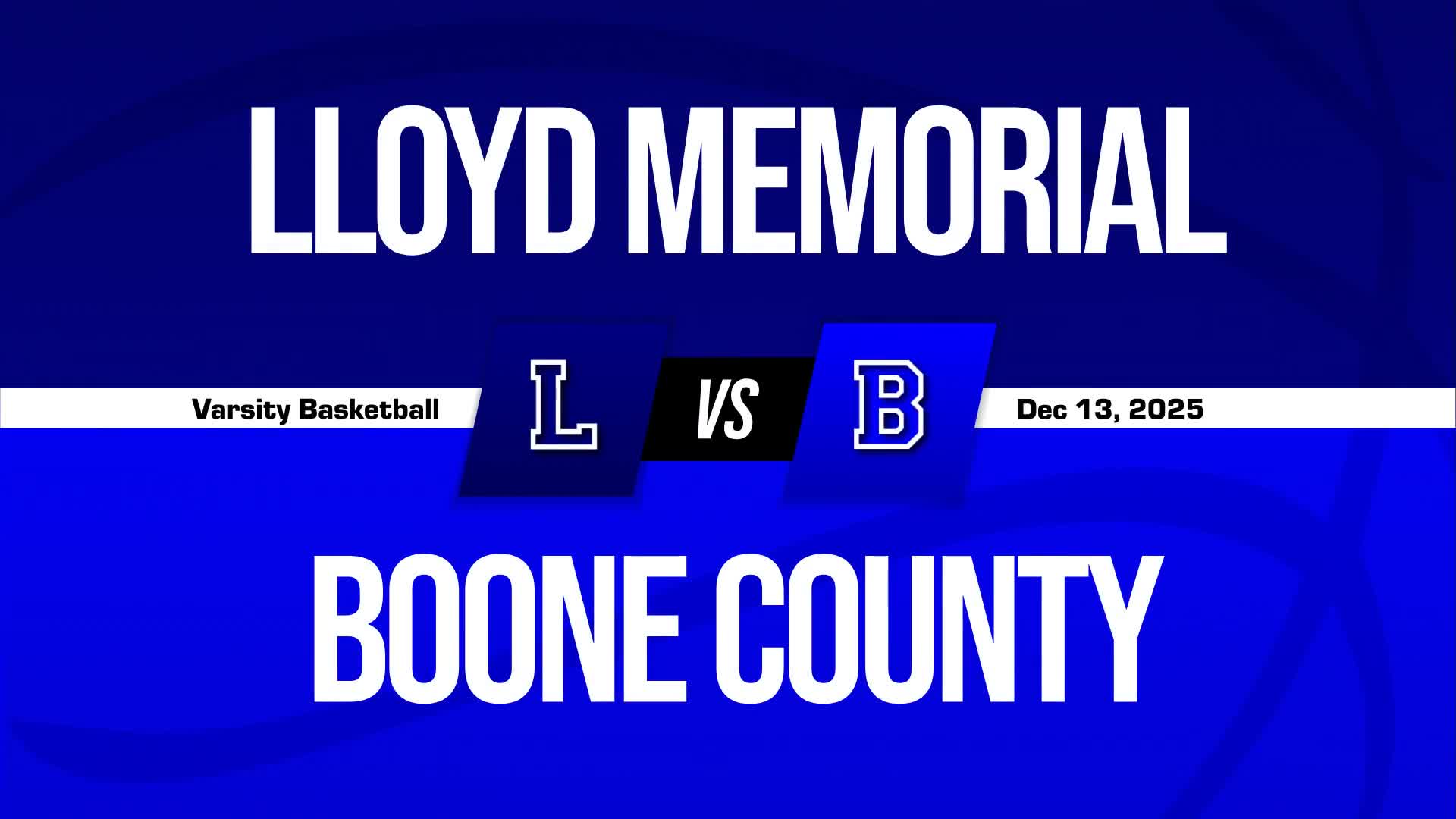 Basketball Recap: Boone County Takes a Loss + How To Watch