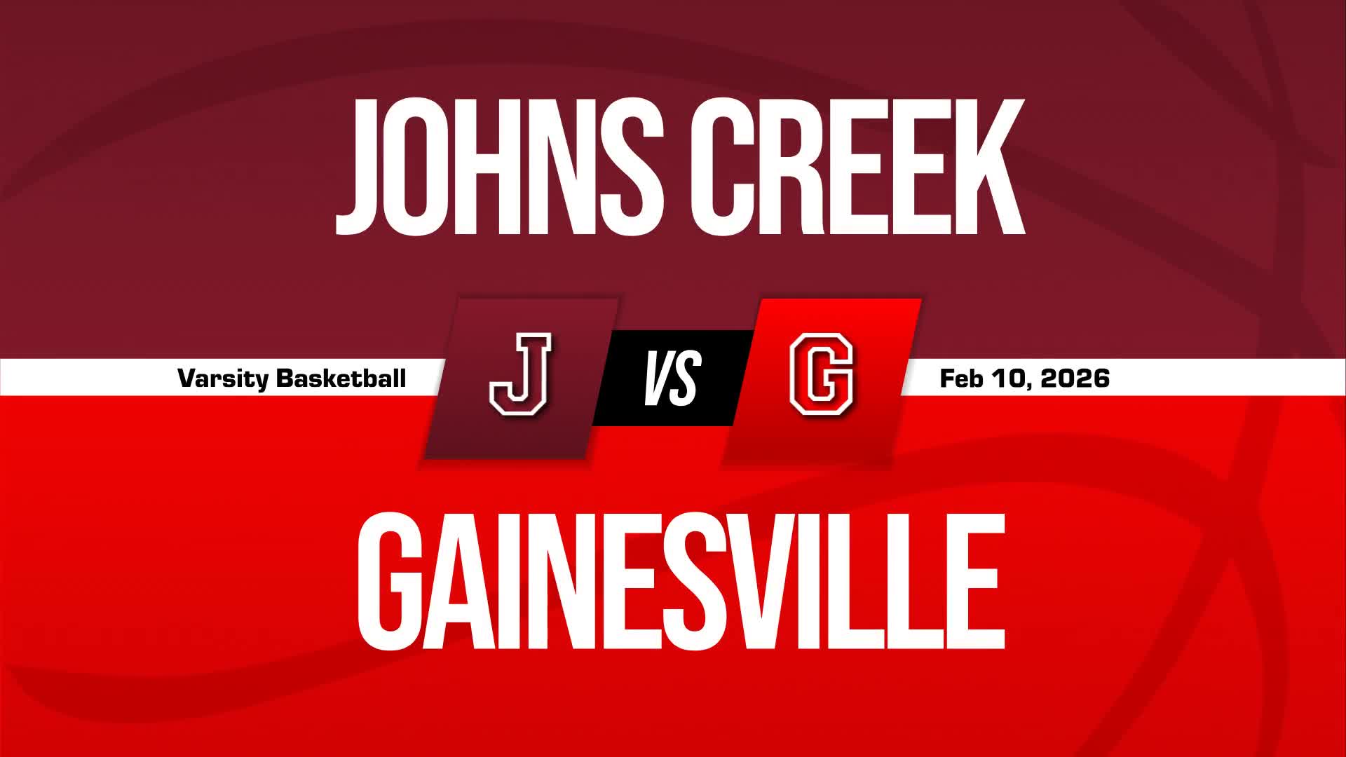 Basketball Game Preview: Gainesville Red Elephants vs. Milton Eagles