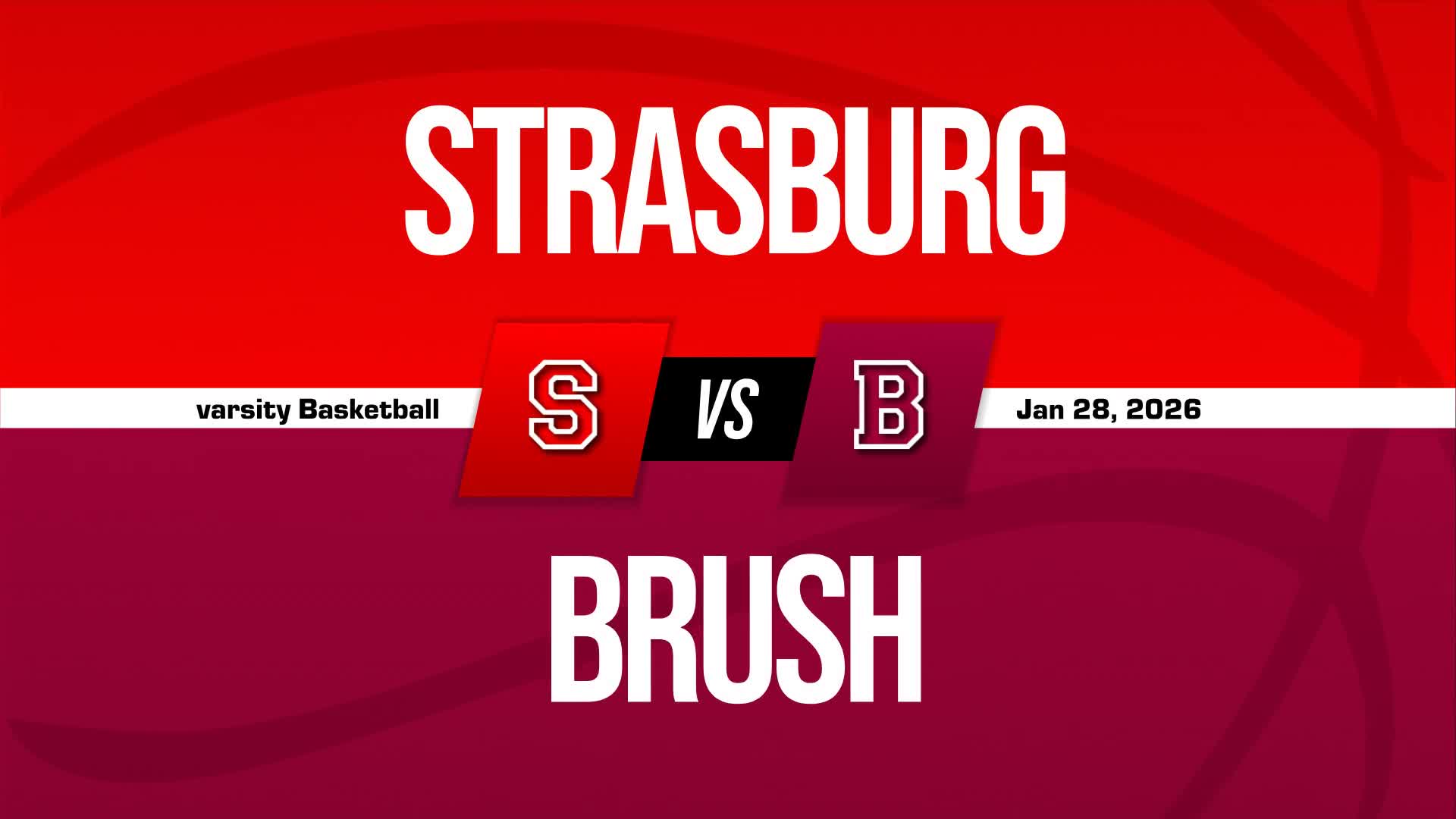 Basketball Recap: Brush Comes Up Short + How To Watch