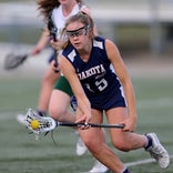 Colorado Lacrosse Leaders, Key Games Down the Stretch