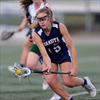 Colorado Lacrosse Leaders, Key Games Down the Stretch