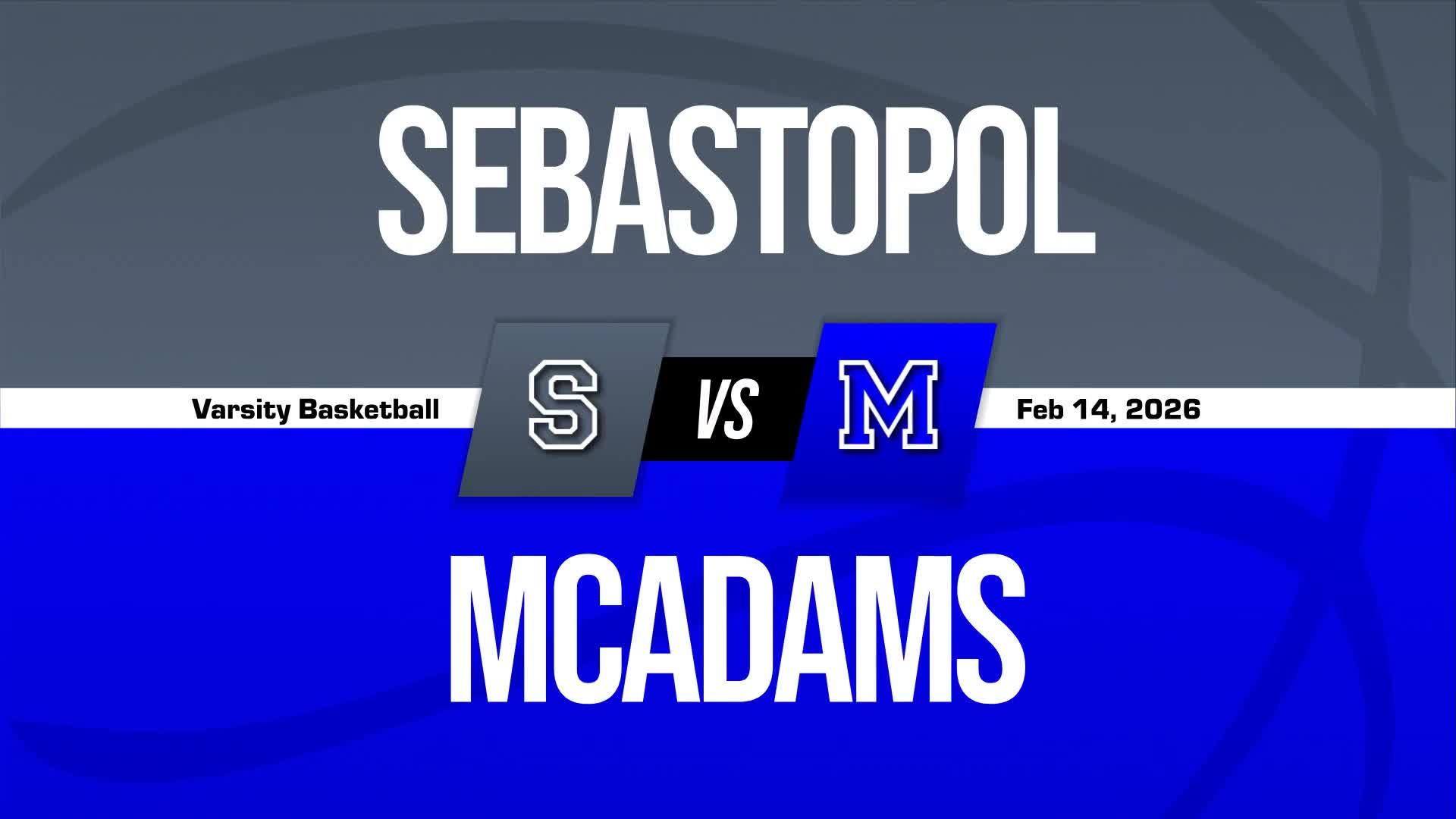 Basketball Game Preview: McAdams Bulldogs vs. South Delta Bulldogs + Official Tickets