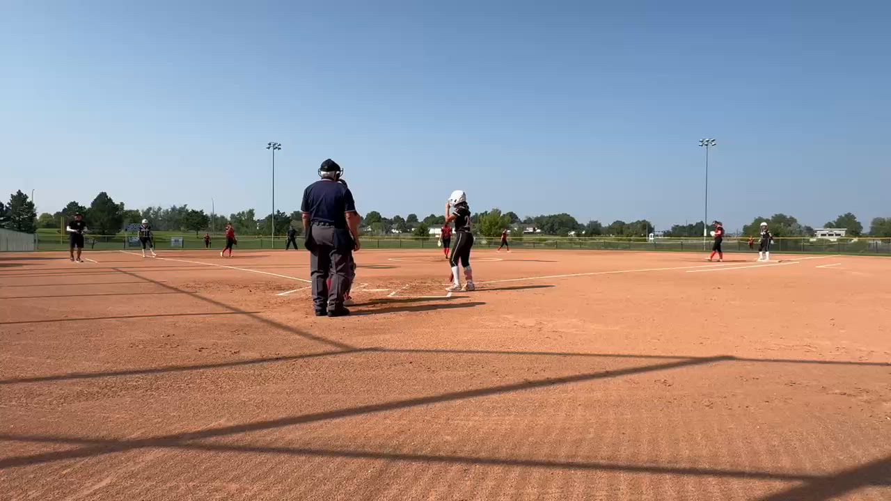 Softball Recap: Pueblo South Snaps Six-Game Streak of Losses at 