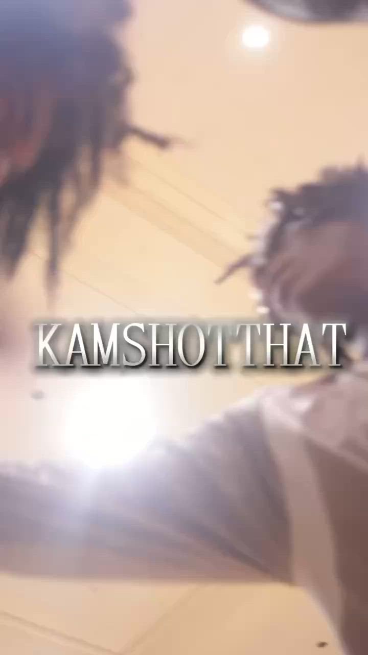 Basketball Recap: Robeson Business Tech's  Win  on Monday Extends Winning Streak to Four